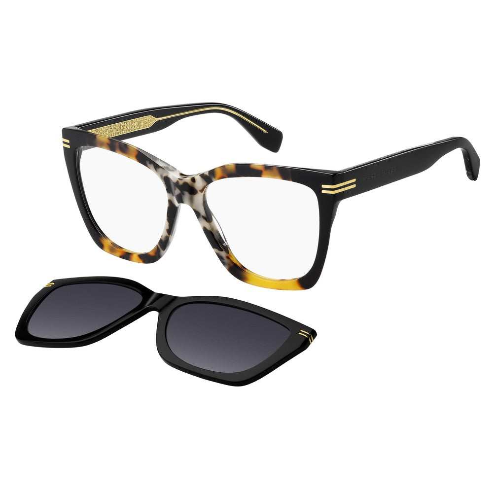 Gafas De Sol MARC JACOBS MJ 1113/CS 086 Mujer Talla 55 mm