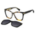 Gafas De Sol MARC JACOBS MJ 1113/CS 086 Mujer Talla 55 mm