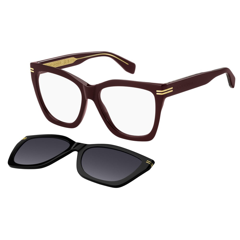 GAFAS DE SOL MARC JACOBS MJ 1113/CS