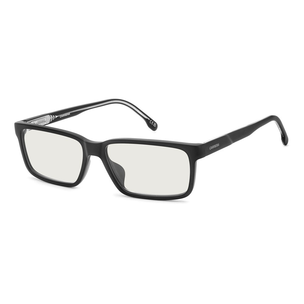 Gafas De Vista CARRERA C FLEX 07/G 807 54 Hombre Talla 54 mm