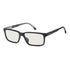 Gafas De Vista CARRERA C FLEX 07/G 807 54 Hombre Talla 54 mm