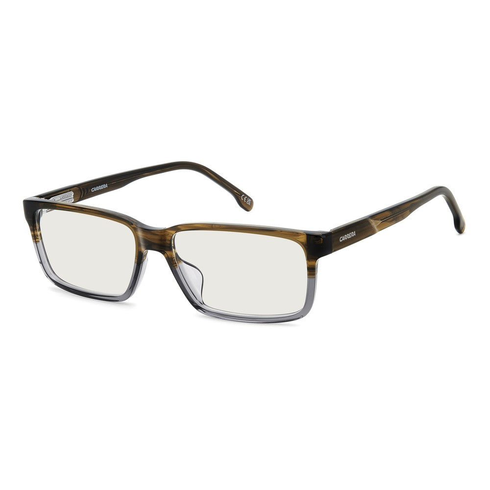 CARRERA C FLEX 07/G EYEGLASSES
