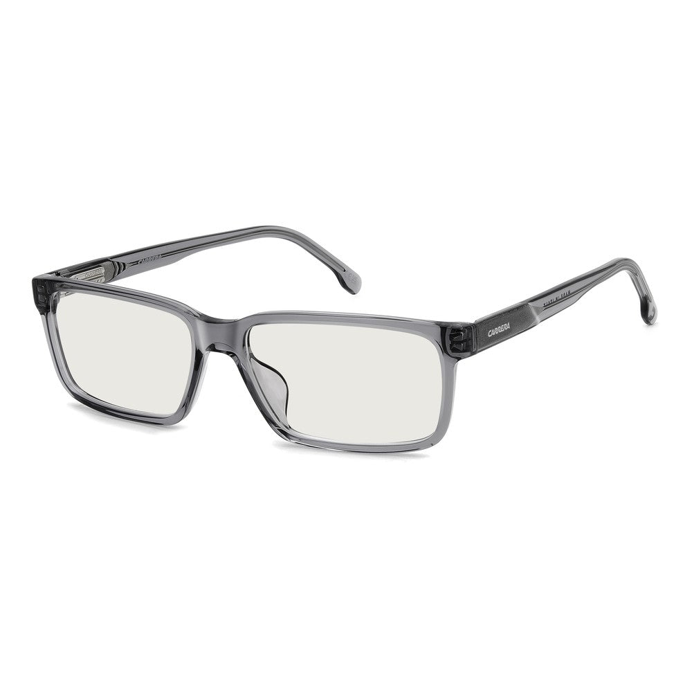 CARRERA C FLEX 07/G EYEGLASSES
