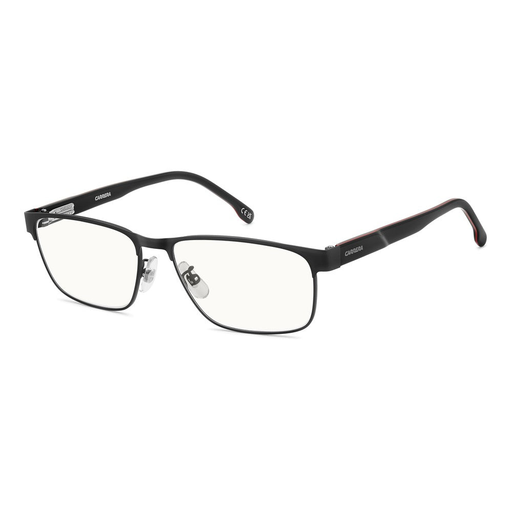 Gafas De Vista CARRERA C FLEX 06/G 003 Hombre Talla 57 mm