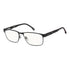 Gafas De Vista CARRERA C FLEX 06/G 003 Hombre Talla 57 mm
