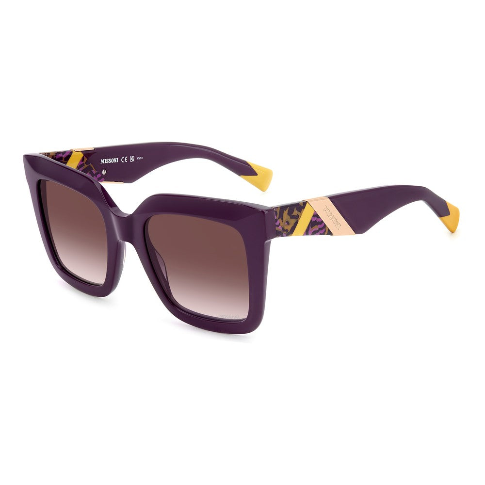 Gafas De Sol MISSONI MIS 0192/S 0T7 Mujer Talla 52 mm