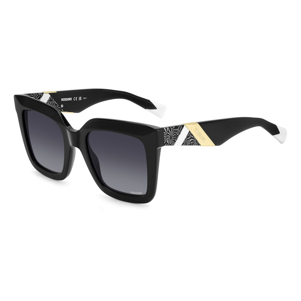 GAFAS DE SOL MISSONI MIS 0192/S