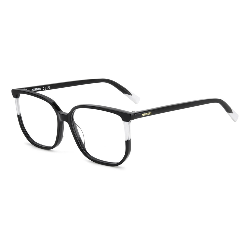 GAFAS DE VISTA MISSONI MIS 0202