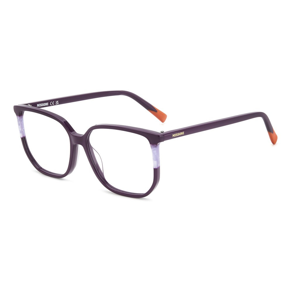 GAFAS DE VISTA MISSONI MIS 0202