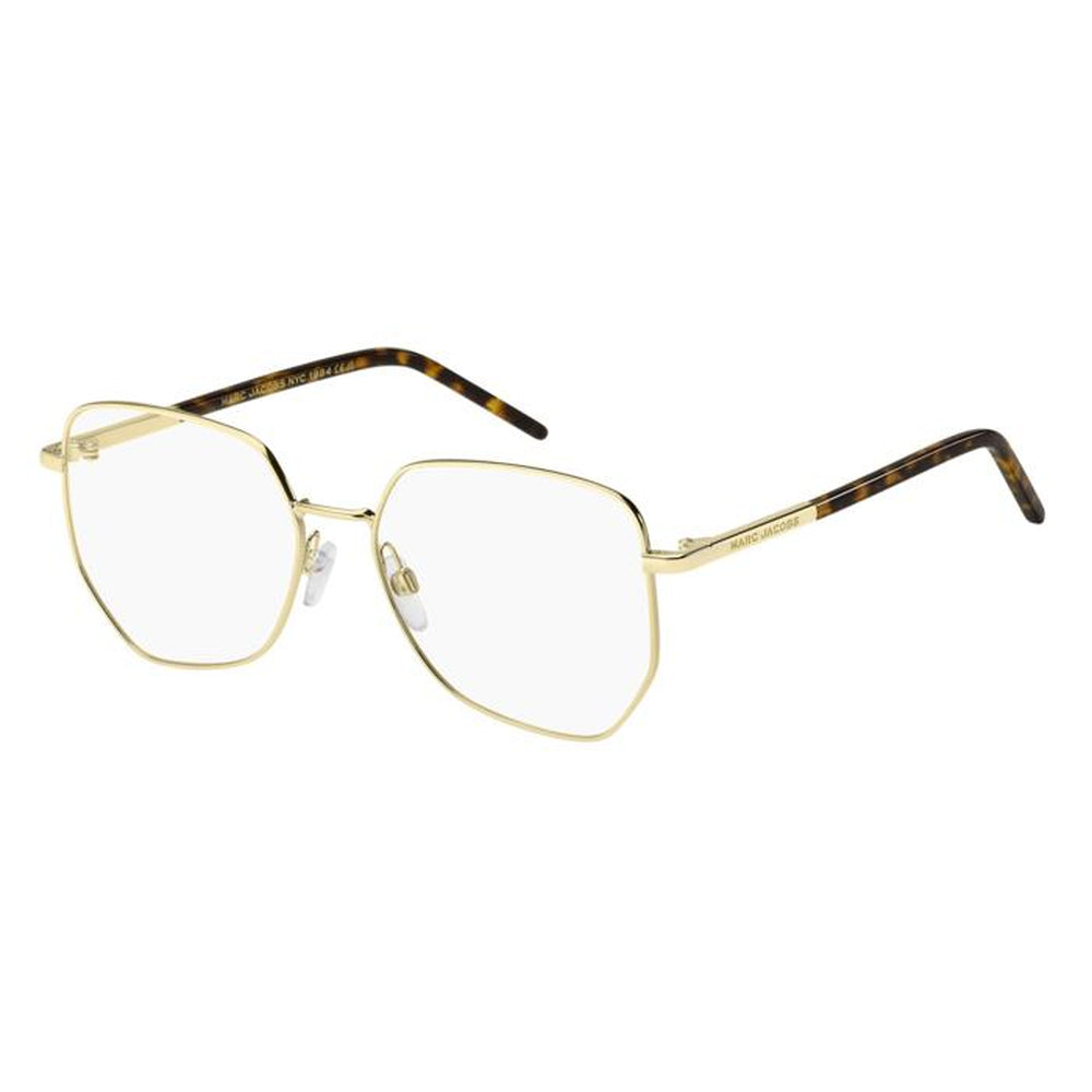 Gafas De Vista MARC JACOBS MARC 780 06J Mujer Talla 55 mm