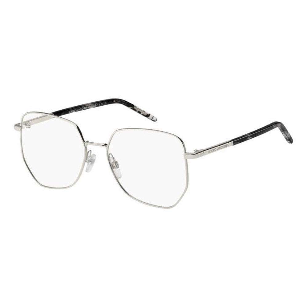 GAFAS DE VISTA MARC JACOBS MARC 780