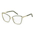 Gafas De Vista MARC JACOBS MARC 776 821 Mujer Talla 58 mm