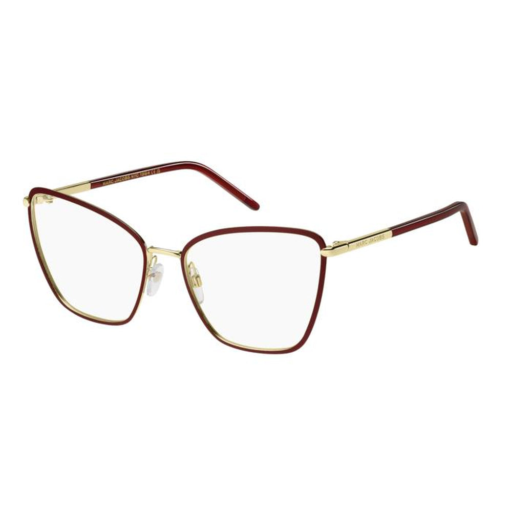GAFAS DE VISTA MARC JACOBS MARC 776