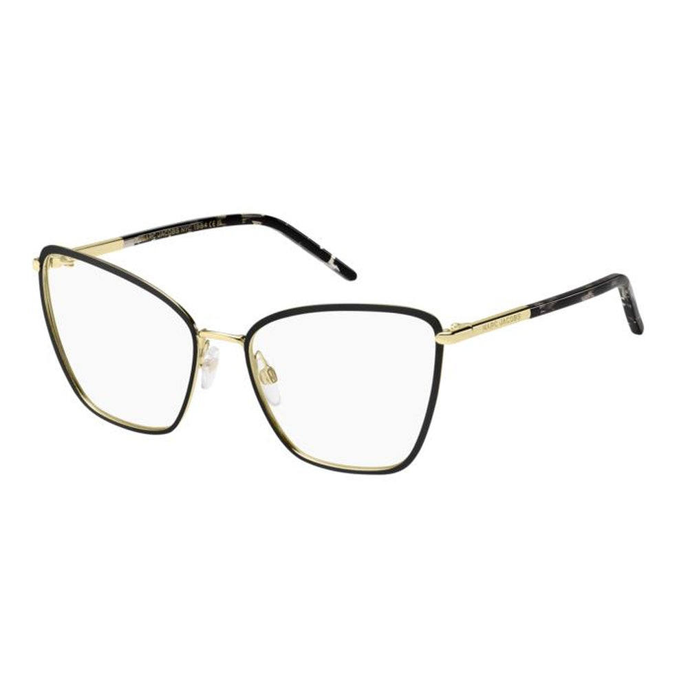 GAFAS DE VISTA MARC JACOBS MARC 776