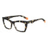 Gafas De Vista MISSONI MIS 0207 086 Mujer Talla 53 mm