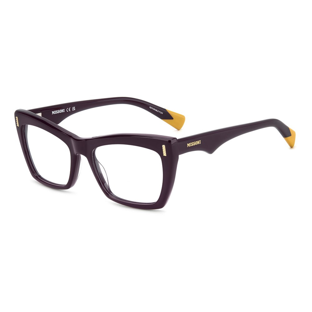 GAFAS DE VISTA MISSONI MIS 0207