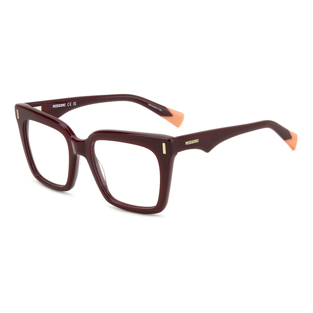 GAFAS DE VISTA MISSONI MIS 0208