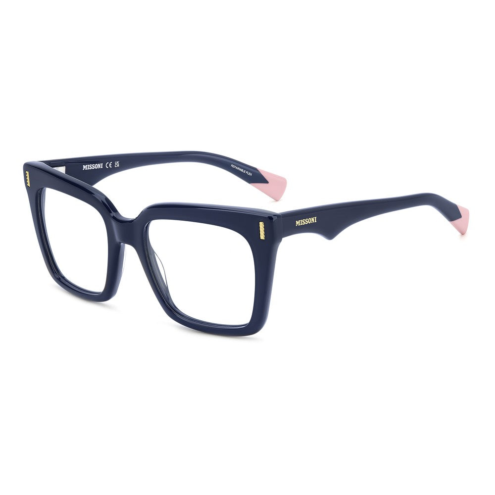 GAFAS DE VISTA MISSONI MIS 0208