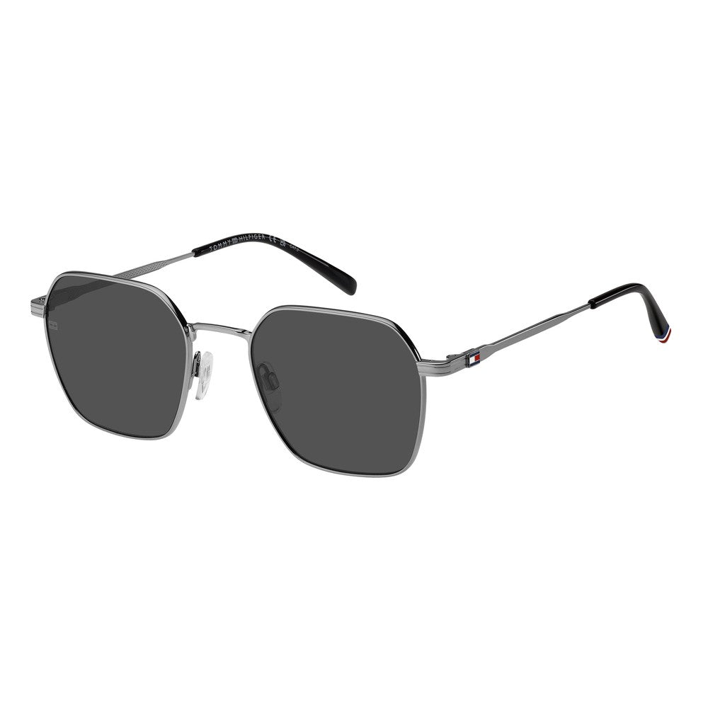 Gafas De Sol TOMMY HILFIGER TH 2133/S 6LB Hombre Talla 53 mm