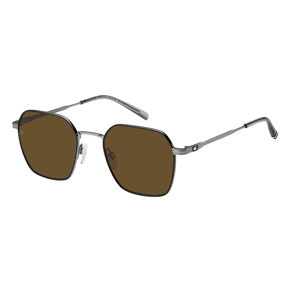GAFAS DE SOL TOMMY HILFIGER TH 2133/S
