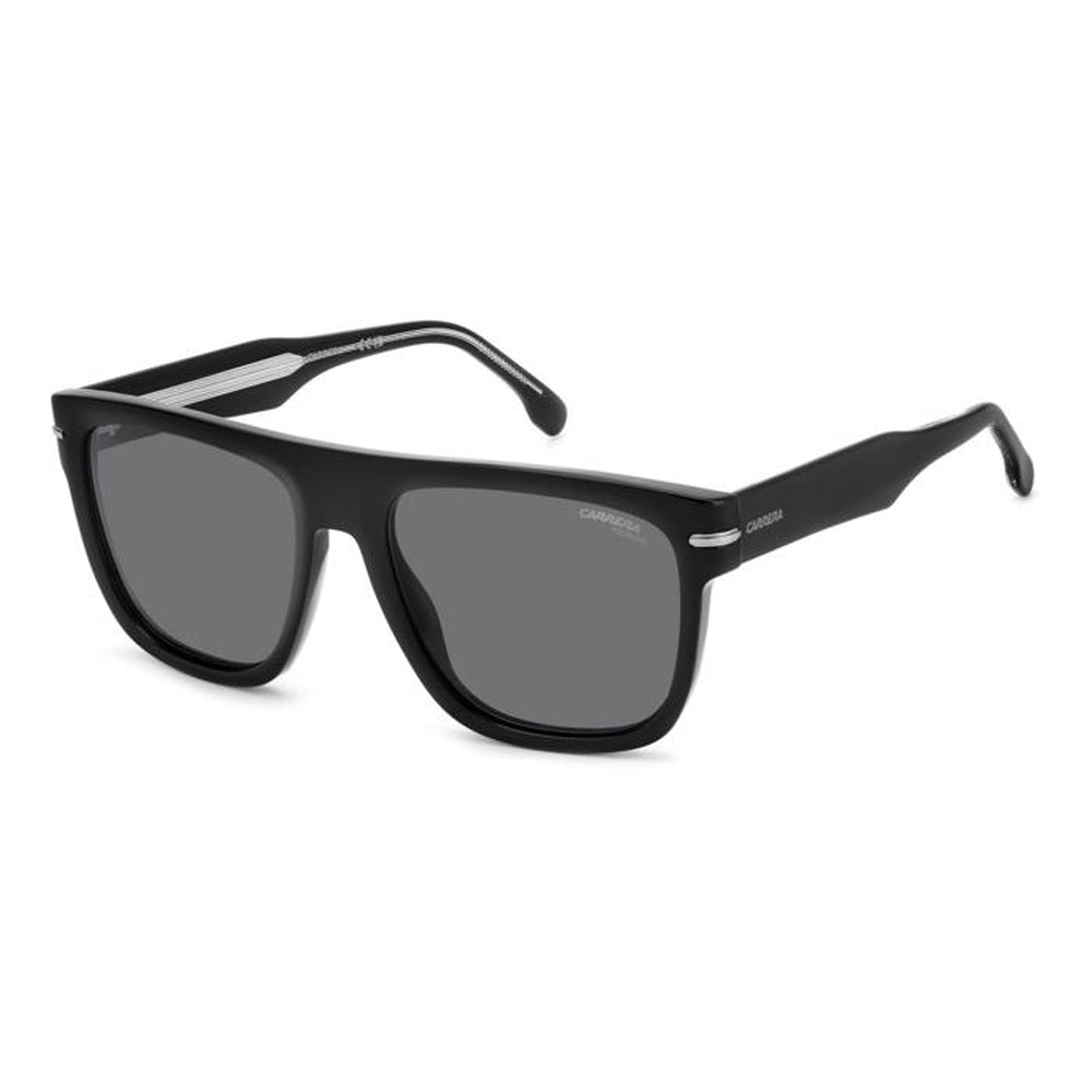 Gafas De Sol Polarizadas CARRERA 340/S 284 Hombre Talla 57 mm