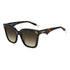 Gafas De Sol MISSONI MIS 0206/G/S 086 Mujer Talla 53 mm