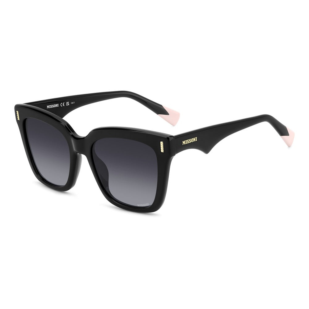 GAFAS DE SOL MISSONI MIS 0206/G/S