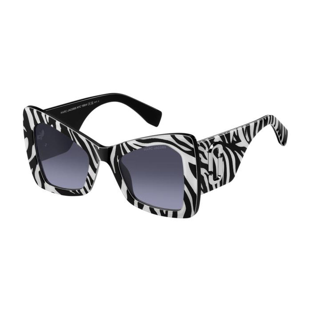 Gafas De Sol MARC JACOBS MARC 761/S 03K Mujer Talla 52 mm