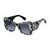 Gafas De Sol MARC JACOBS MARC 761/S 03K Mujer Talla 52 mm