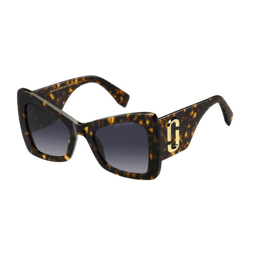 GAFAS DE SOL MARC JACOBS MARC 761/S
