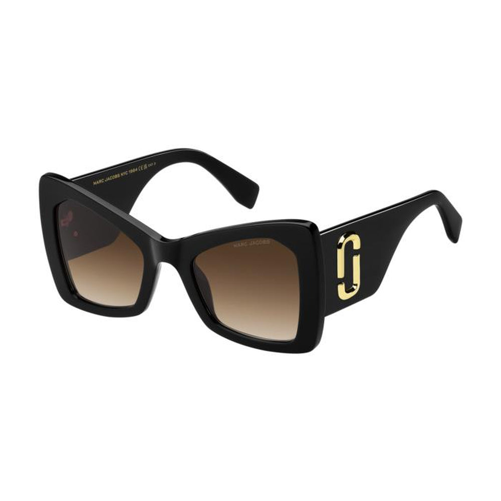 GAFAS DE SOL MARC JACOBS MARC 761/S