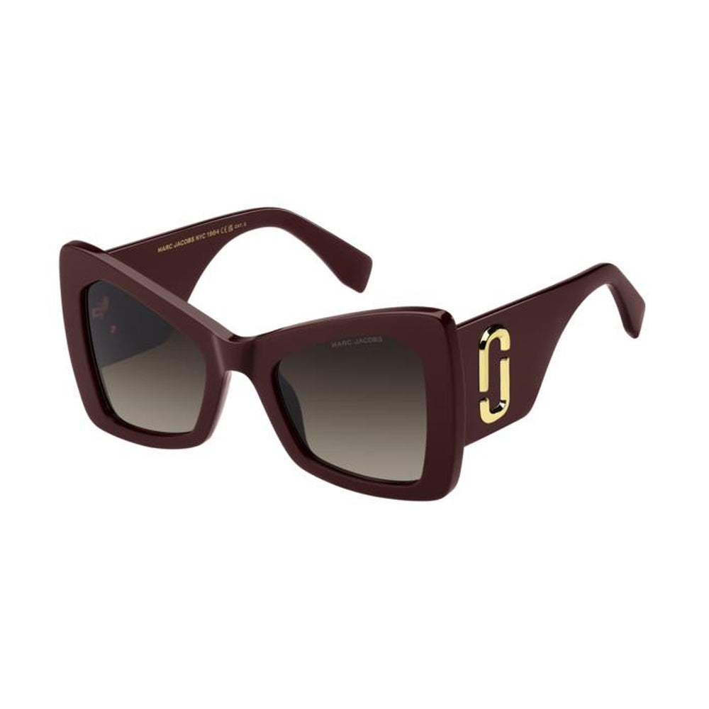 GAFAS DE SOL MARC JACOBS MARC 761/S