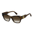 Gafas De Sol MARC JACOBS MARC 762/S 086 Mujer Talla 54 mm