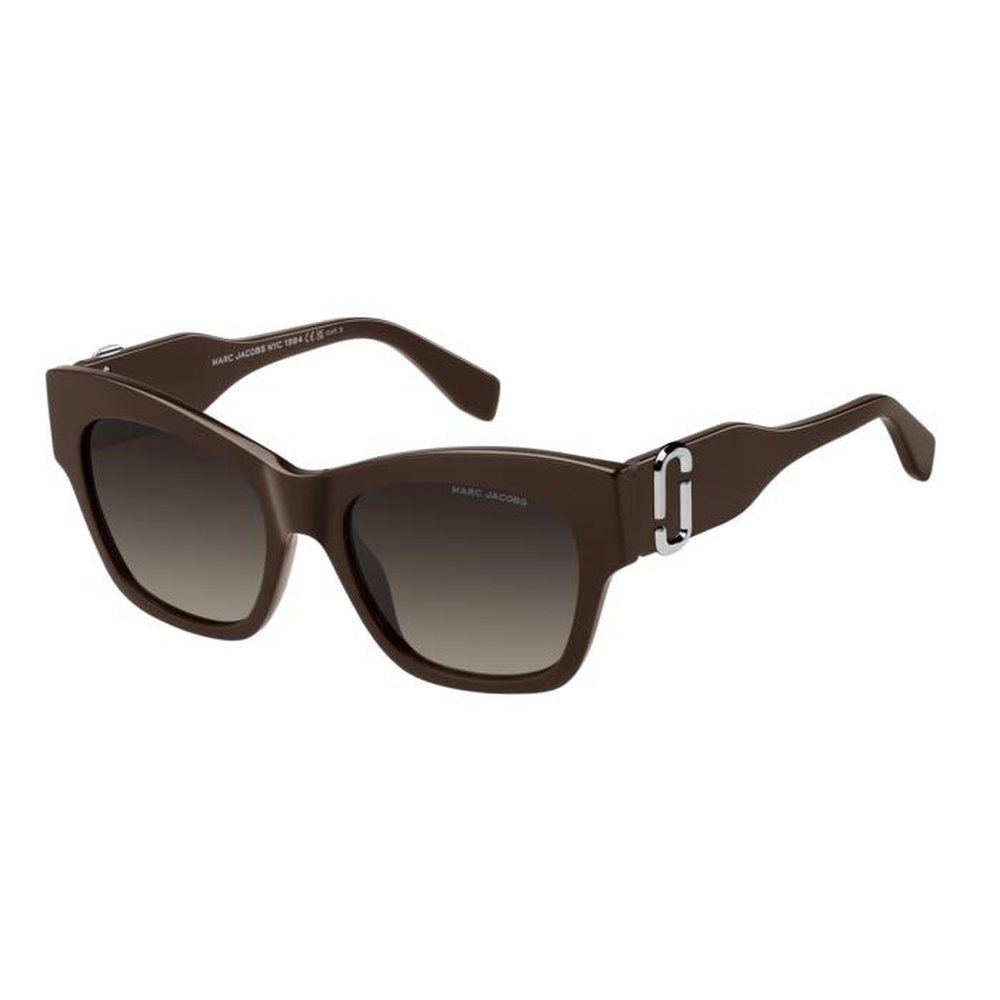 GAFAS DE SOL MARC JACOBS MARC 762/S
