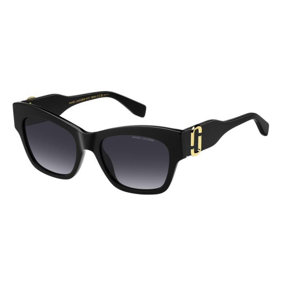 GAFAS DE SOL MARC JACOBS MARC 762/S