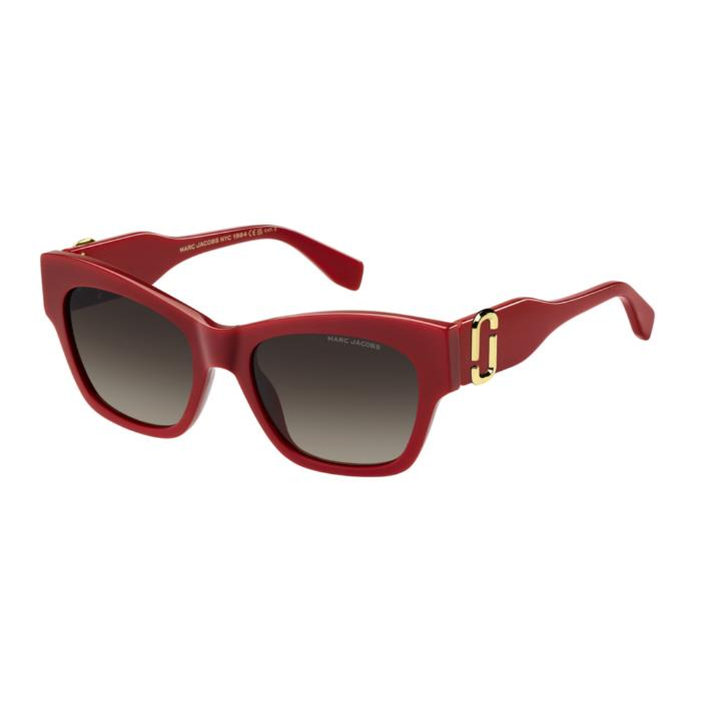 GAFAS DE SOL MARC JACOBS MARC 762/S