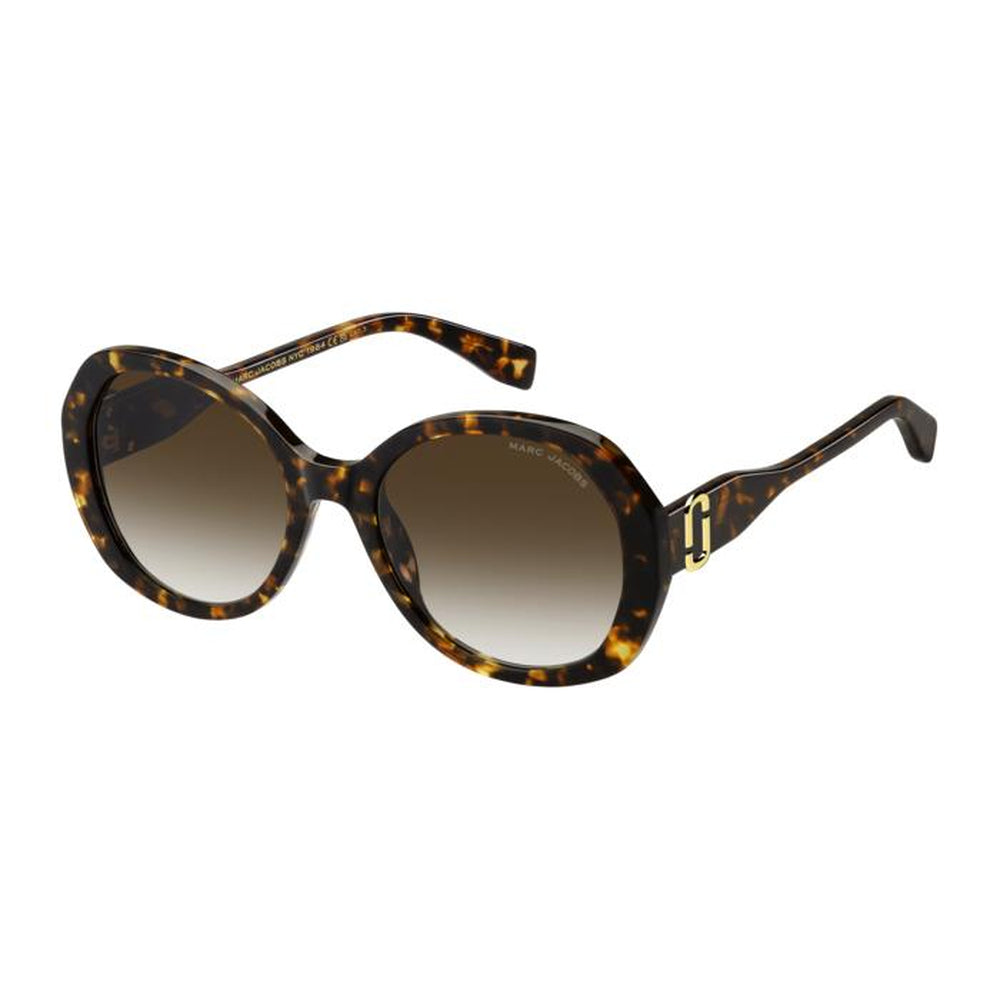 Gafas De Sol MARC JACOBS MARC 763/S 086 Mujer Talla 55 mm