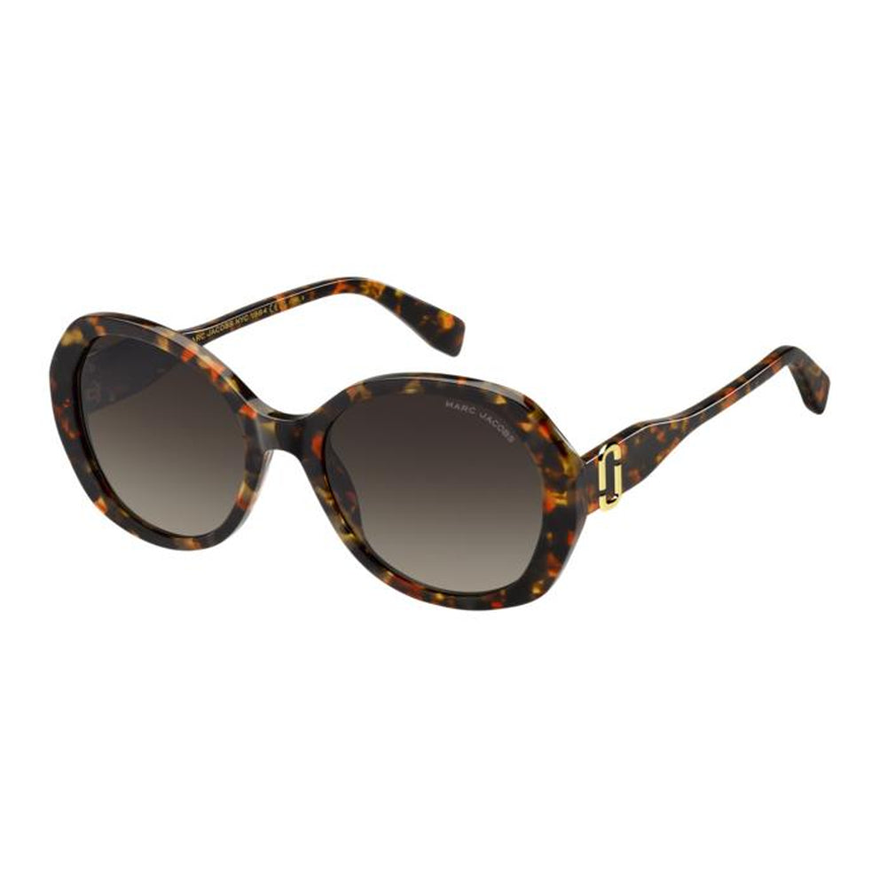 GAFAS DE SOL MARC JACOBS MARC 763/S