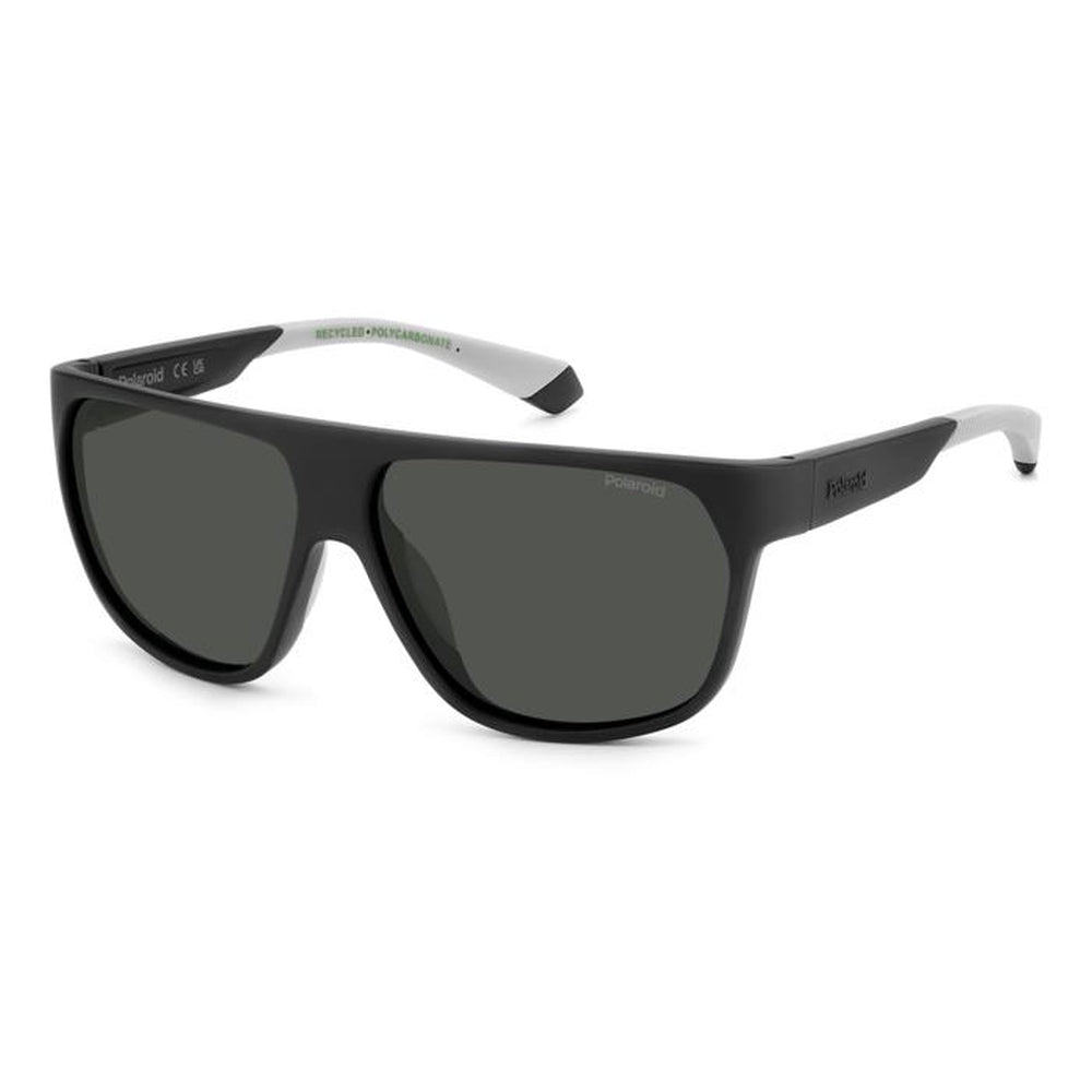 Gafas De Sol Polarizadas POLAROID PLD 7053/S 003 Hombre Talla 60 mm