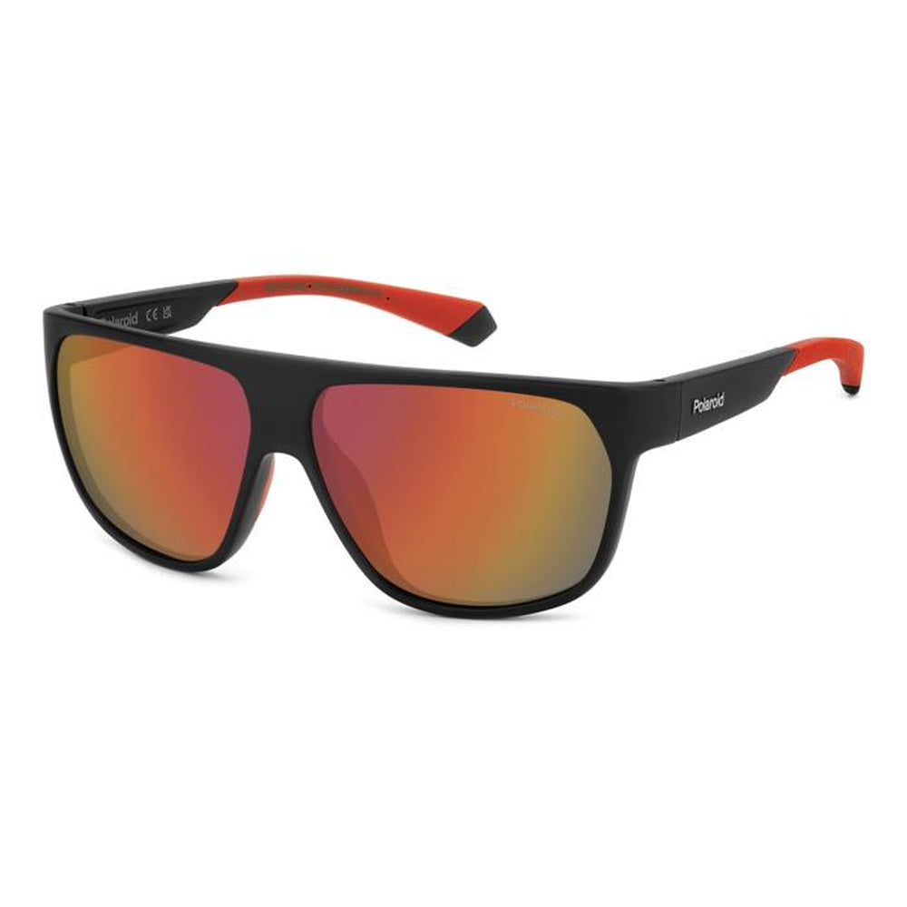 GAFAS DE SOL POLAROID PLD 7053/S