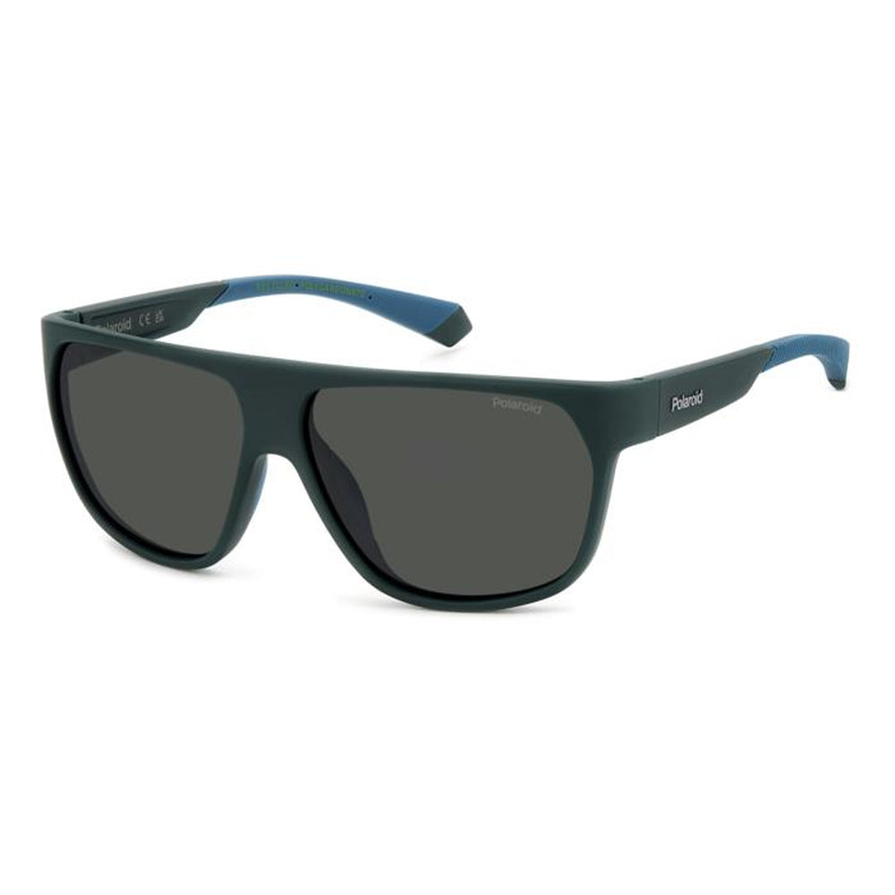 GAFAS DE SOL POLAROID PLD 7053/S