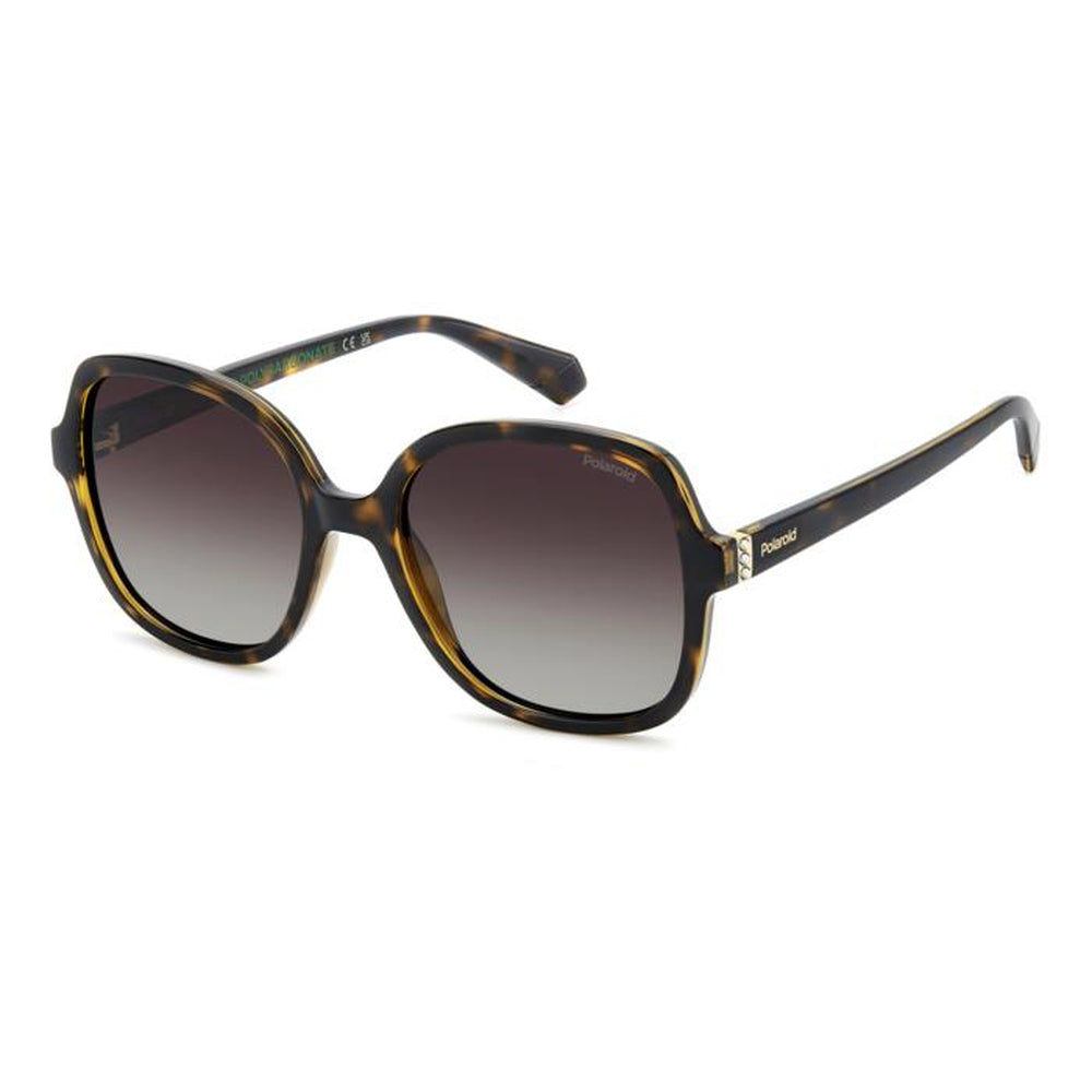 Gafas De Sol Polarizadas POLAROID PLD 4177/S/X 086 Mujer Talla 55 mm