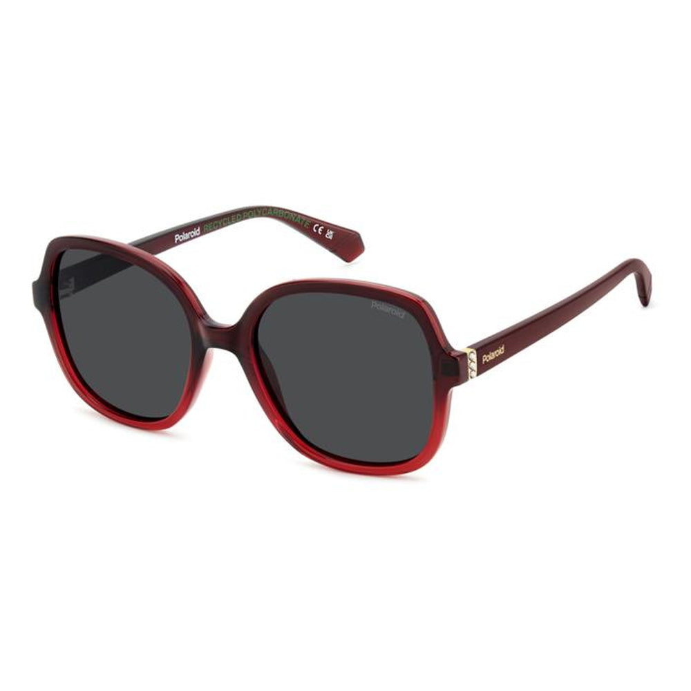 GAFAS DE SOL POLAROID PLD 4177/S/X