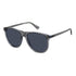 Gafas De Sol Polarizadas POLAROID PLD 4178/S KB7 C3 58 Hombre Talla 58 mm
