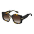 Gafas De Sol MARC JACOBS MJ 1109/S 086 Mujer Talla 53 mm