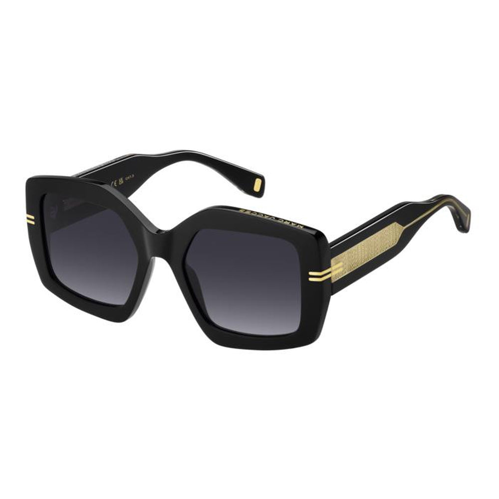 GAFAS DE SOL MARC JACOBS MJ 1109/S
