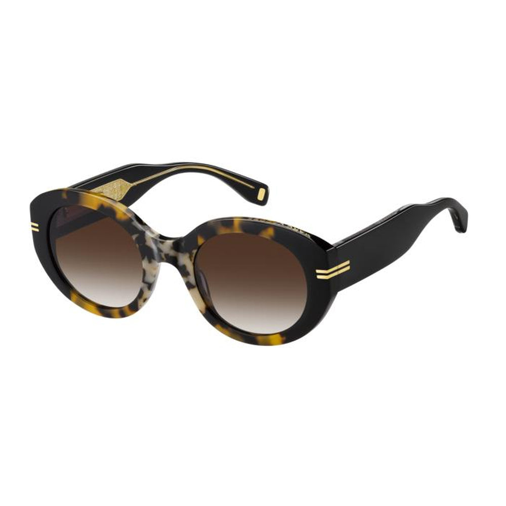 Gafas De Sol MARC JACOBS MJ 1110/S 086 Mujer Talla 51 mm