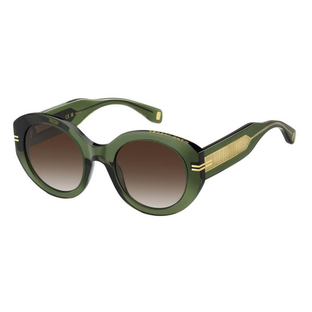 GAFAS DE SOL MARC JACOBS MJ 1110/S