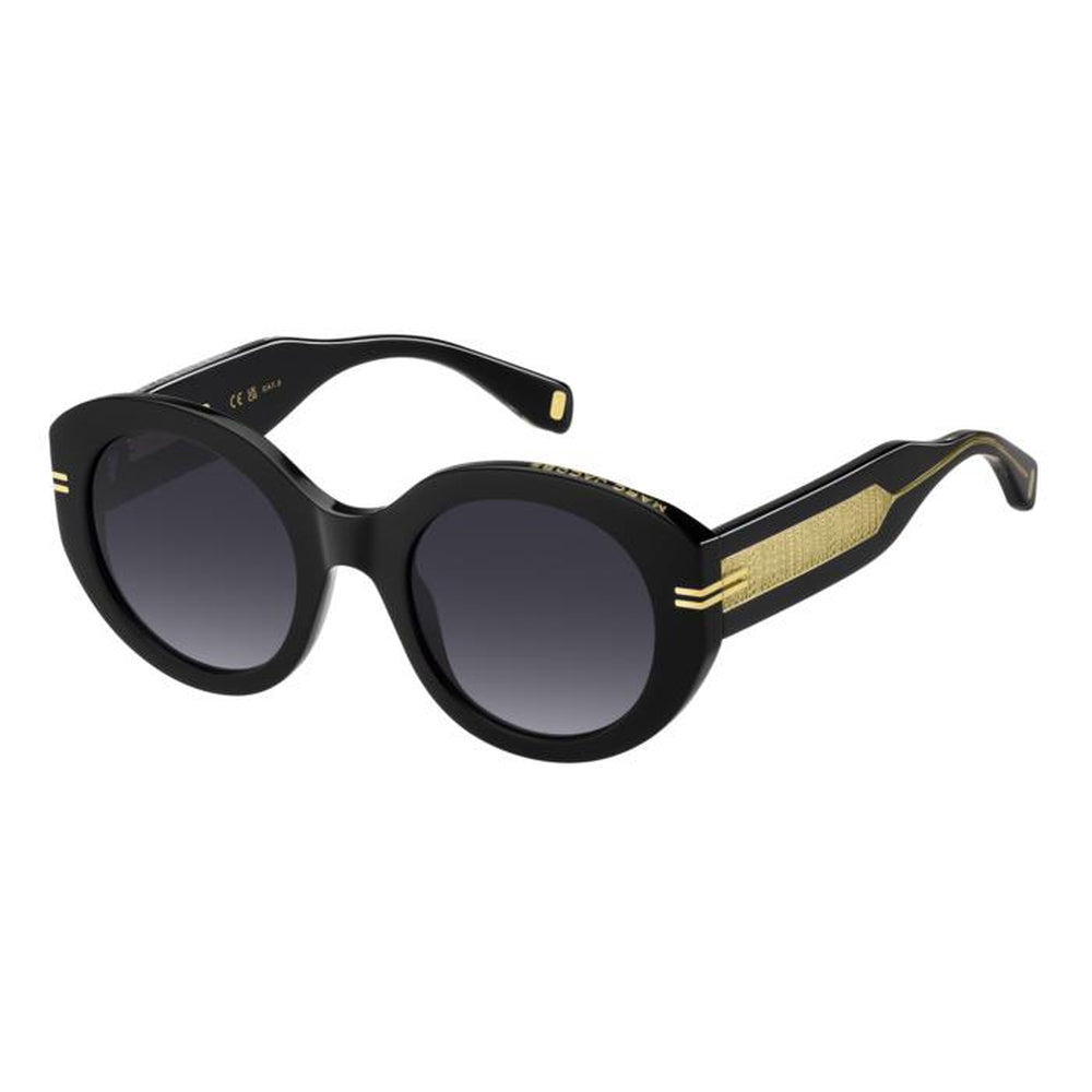 GAFAS DE SOL MARC JACOBS MJ 1110/S