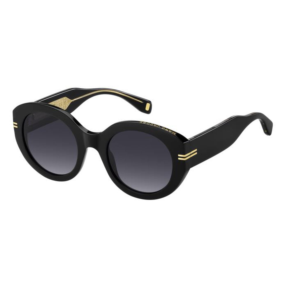 GAFAS DE SOL MARC JACOBS MJ 1110/S